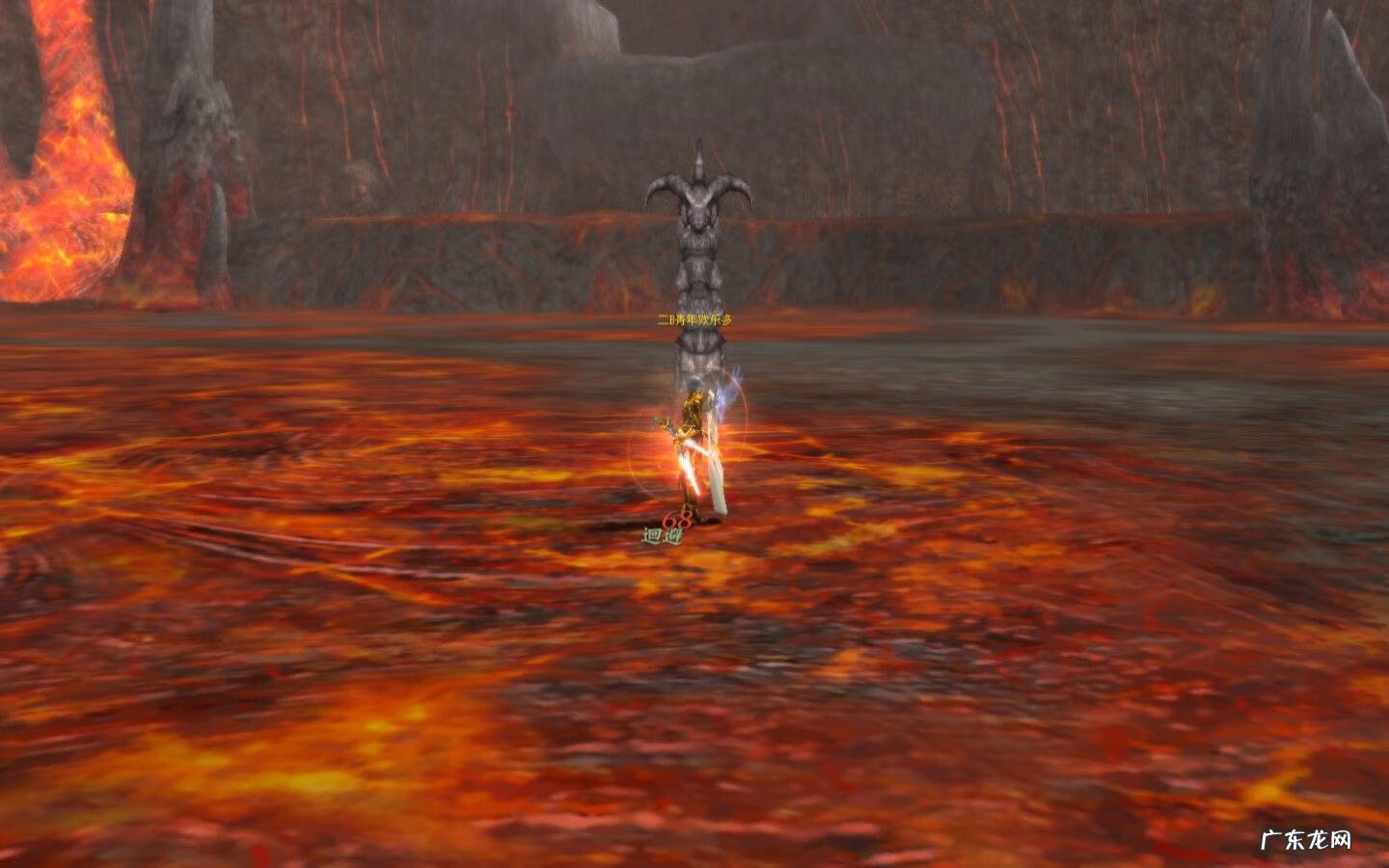 four seasons游戏 游戏天堂2