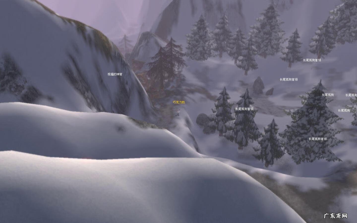 four seasons游戏 游戏天堂2