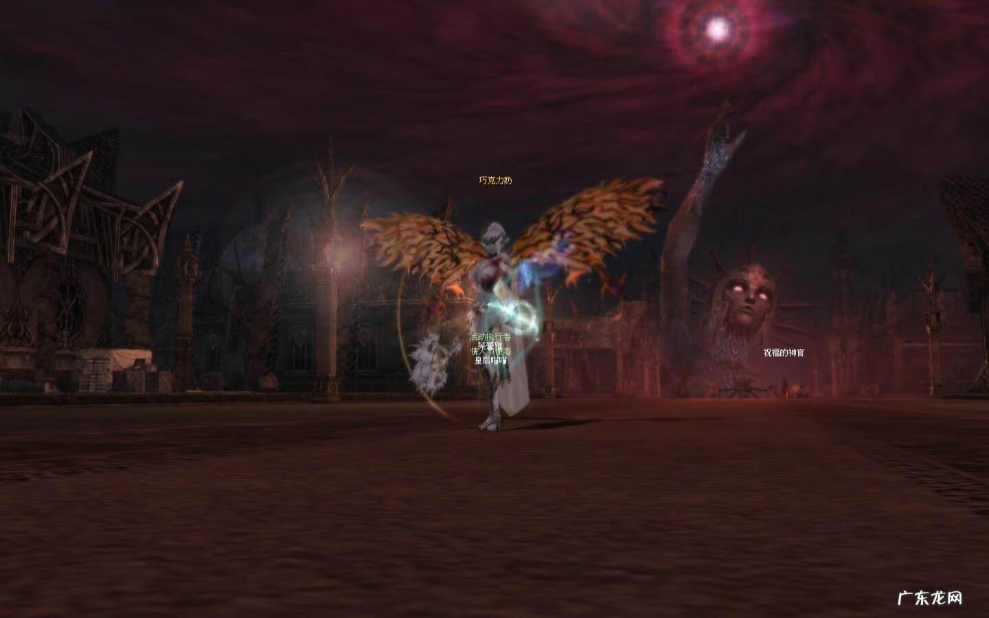 four seasons游戏 游戏天堂2