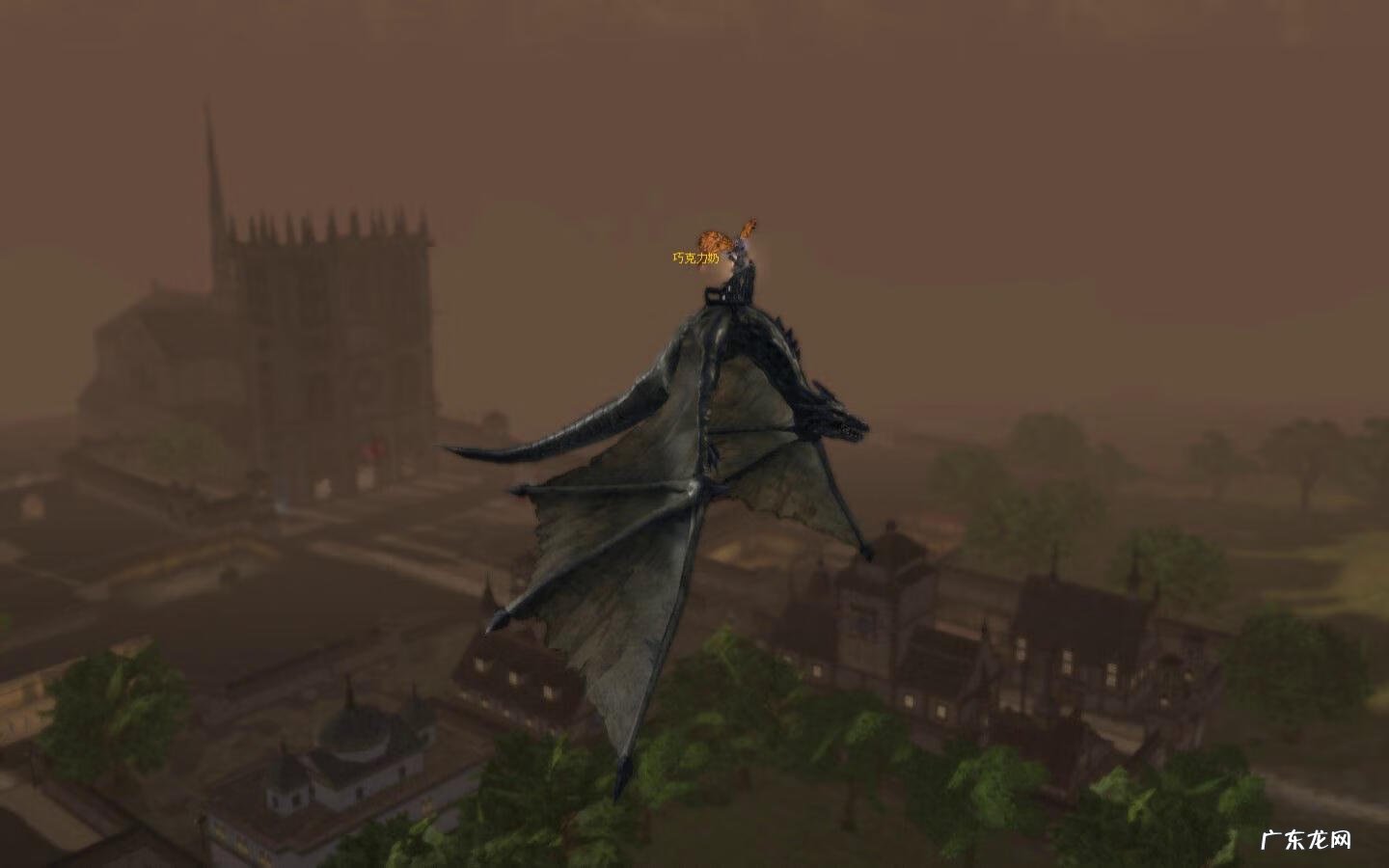 four seasons游戏 游戏天堂2