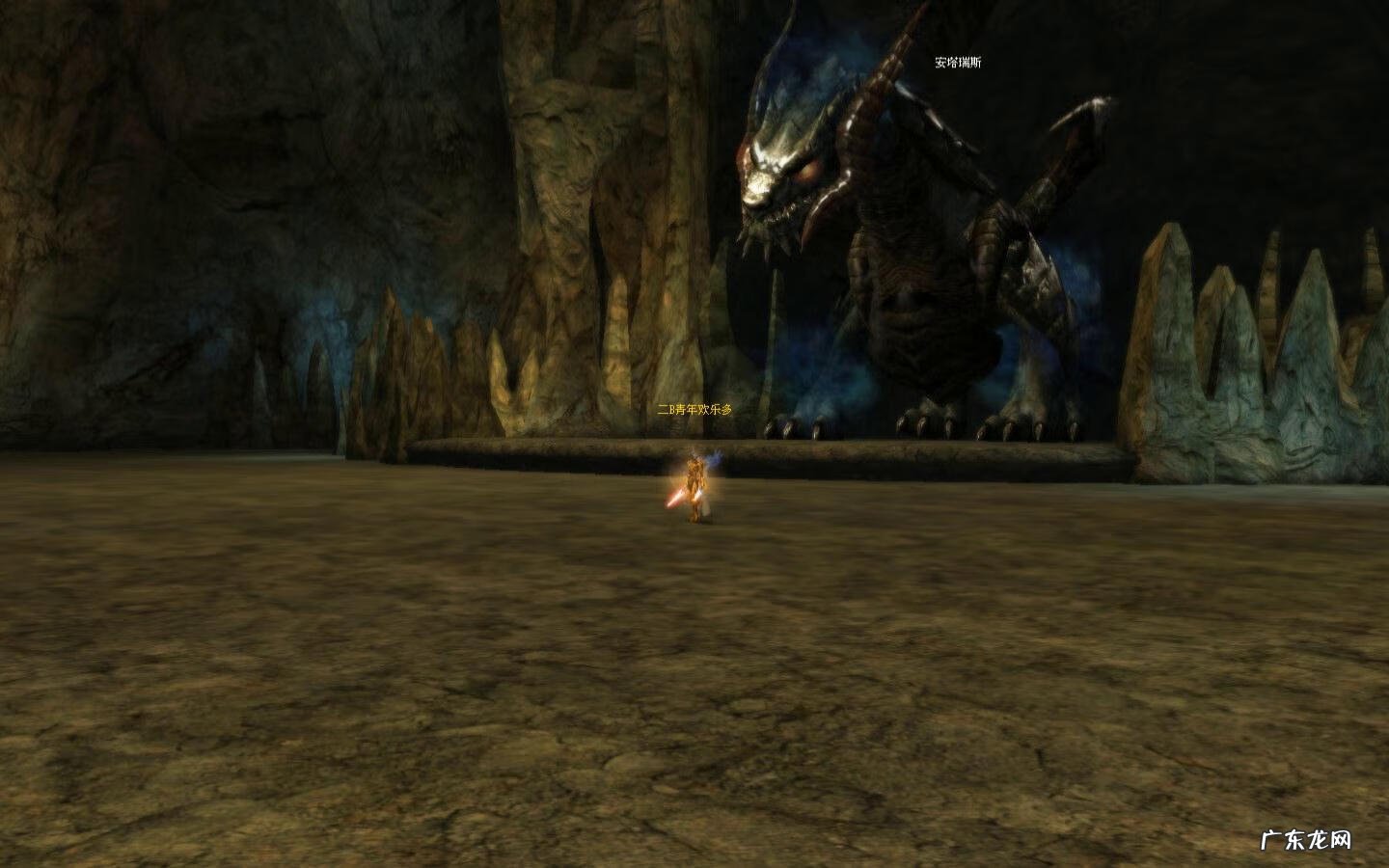 four seasons游戏 游戏天堂2