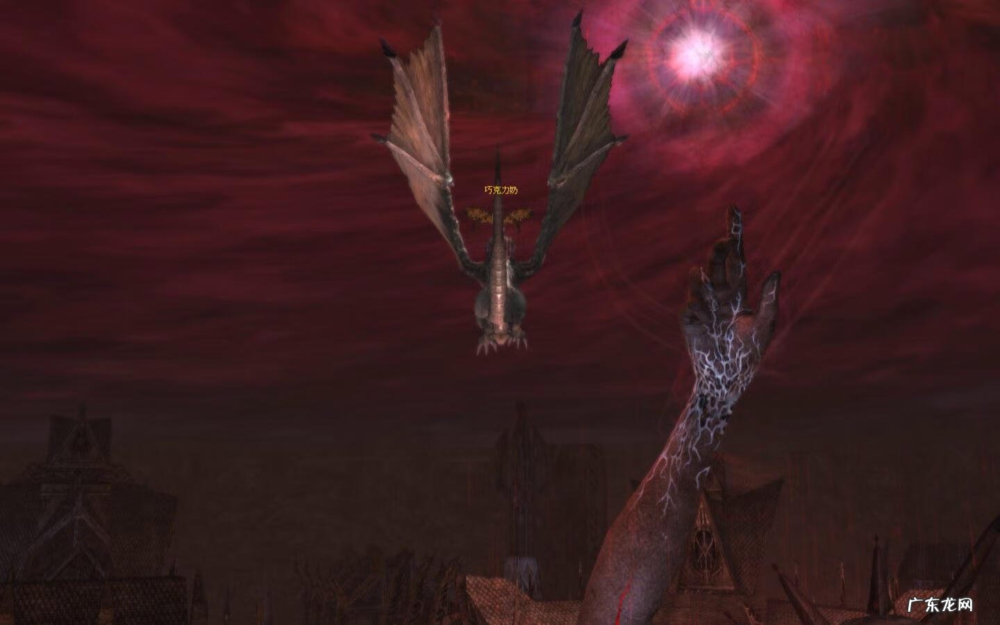 four seasons游戏 游戏天堂2