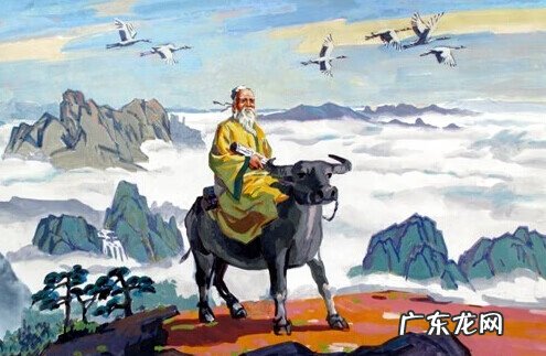 一气化三清的师傅是谁 一气化三清是哪三清