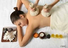 痛经用啥方法能治 治疗痛经的办法有哪些