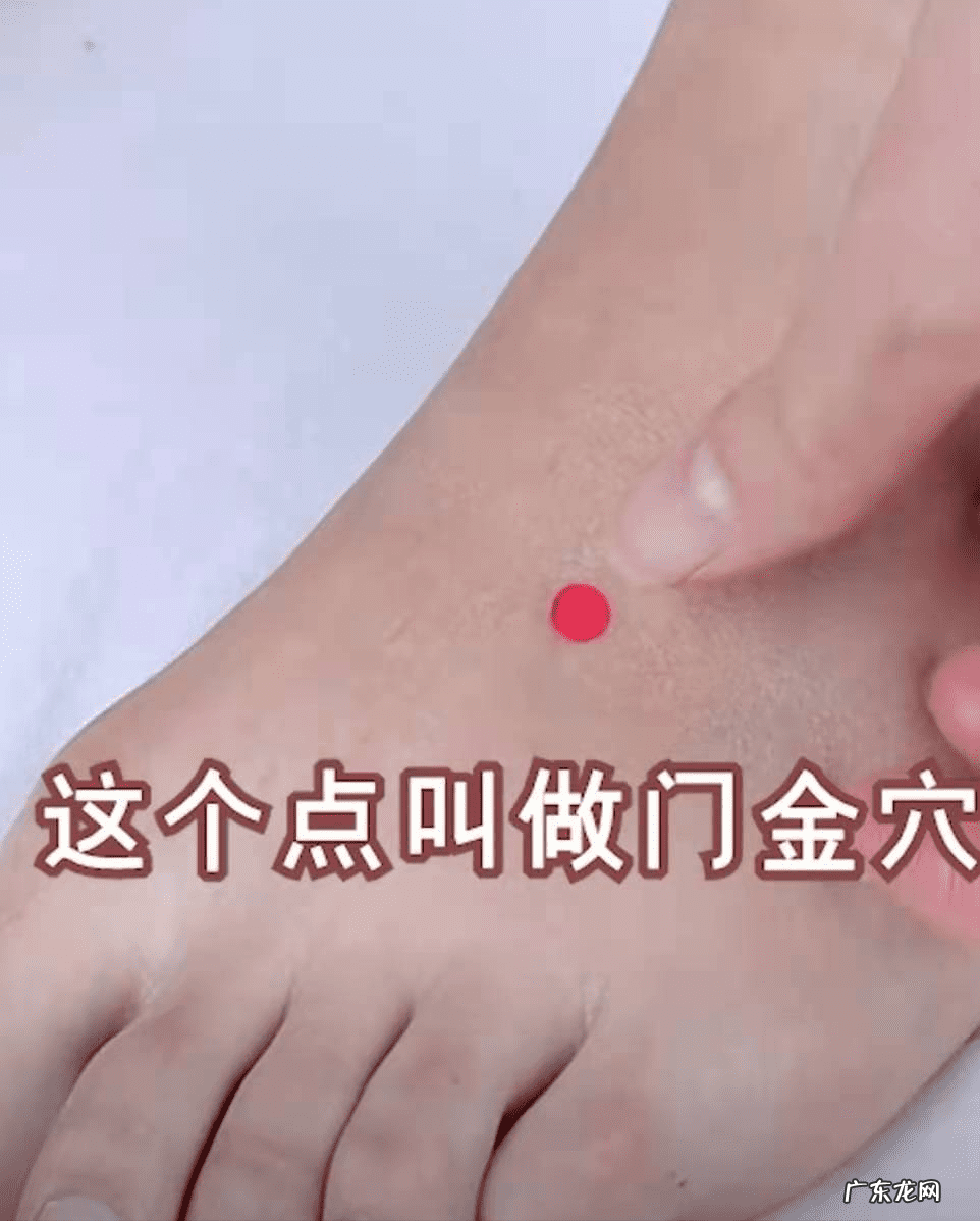 痛经用啥方法能治 治疗痛经的办法有哪些