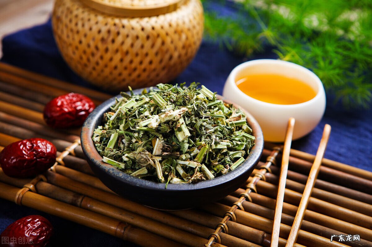 痛经用啥方法能治 治疗痛经的办法有哪些