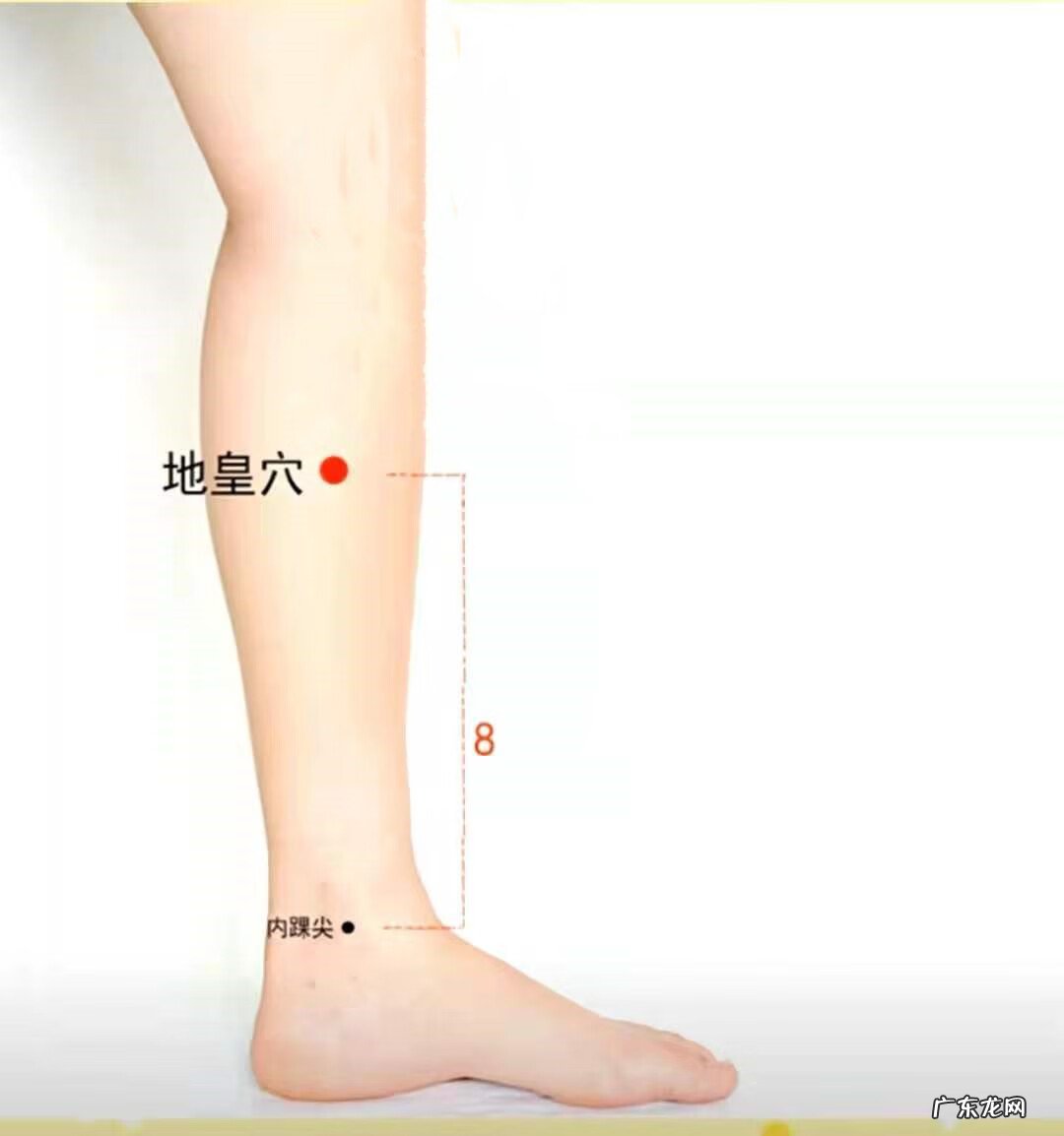 痛经用啥方法能治 治疗痛经的办法有哪些