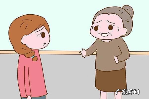 婴儿几个月开始把屎把尿最好 几个月婴儿能把尿