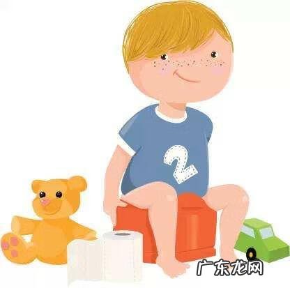 婴儿几个月开始把屎把尿最好 几个月婴儿能把尿