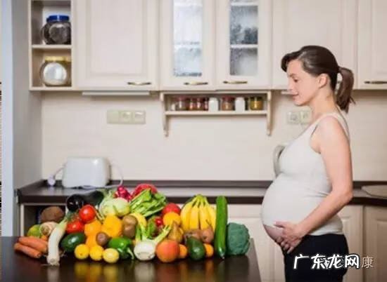 孕妇吃了苋菜怎么办 苋菜孕妇能吃吗?