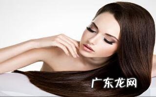 头发种植的效果如何 种植头发效果怎样