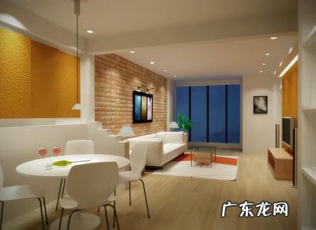 风水什么叫生气门 风水漏气是什么意思