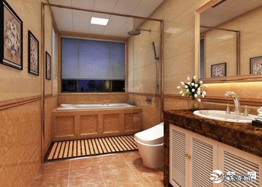 著名风水大师 中国八大风水