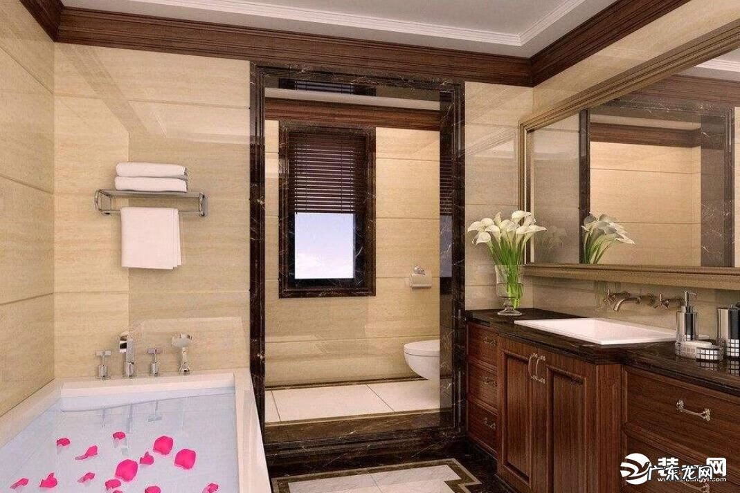 著名风水大师 中国八大风水