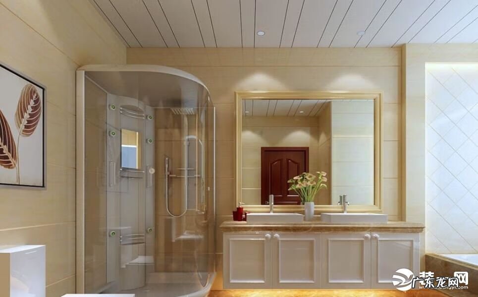 著名风水大师 中国八大风水