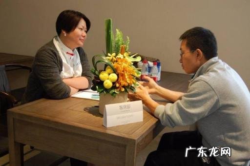 土加一笔是什么字20个 王加一笔是什么字写5个