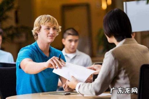 土加一笔是什么字20个 王加一笔是什么字写5个