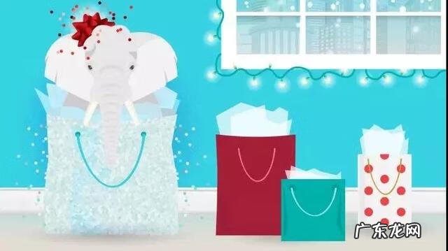 圣诞节目用英语怎么说怎么写 圣诞节用英语怎么说