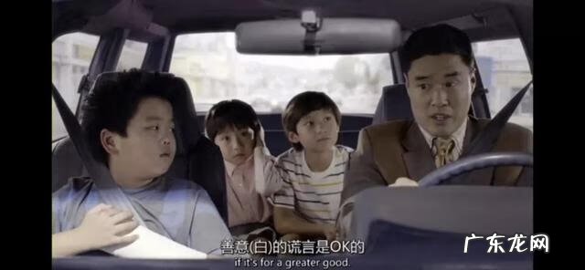 圣诞节目用英语怎么说怎么写 圣诞节用英语怎么说