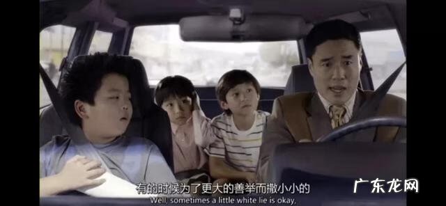 圣诞节目用英语怎么说怎么写 圣诞节用英语怎么说