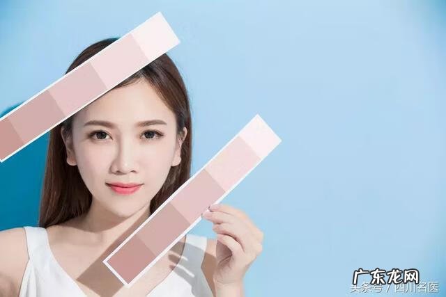 怎么样可以全身美白 怎样才能全身美白呢