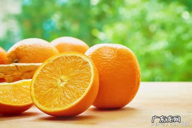 怎么样可以全身美白 怎样才能全身美白呢