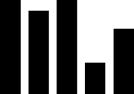 怎么样可以全身美白 怎样才能全身美白呢