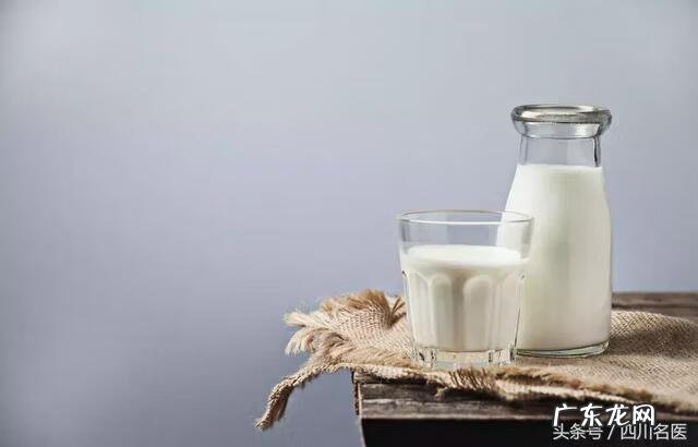 怎么样可以全身美白 怎样才能全身美白呢