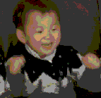 怎么样可以全身美白 怎样才能全身美白呢