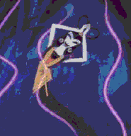 怎么样可以全身美白 怎样才能全身美白呢