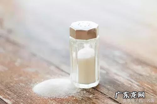 怎么样可以全身美白 怎样才能全身美白呢