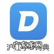 轻松学韩语软件