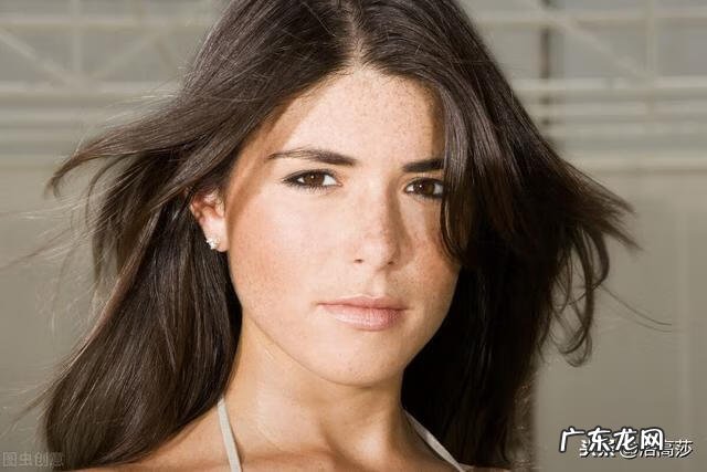 怎么样能祛斑 怎么祛斑好?