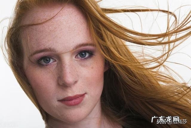 怎么样能祛斑 怎么祛斑好?