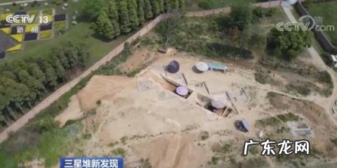 三星堆遗址在哪里是哪个朝代 马王堆遗址在什么地方