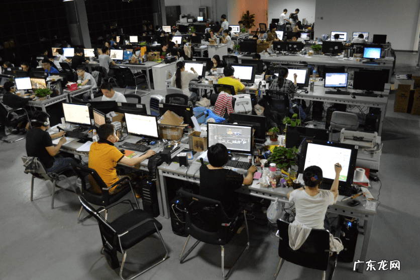 魁拔三什么时候出 魁拔3是什么时候上映