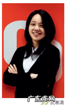 魁拔三什么时候出 魁拔3是什么时候上映