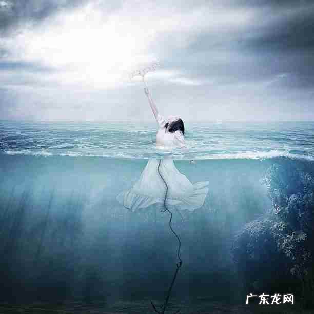 down to downvirtueway