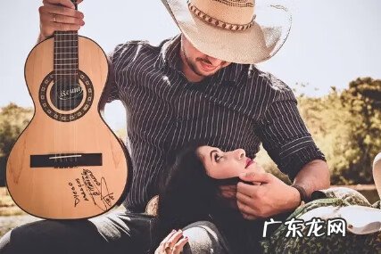 down to downvirtueway