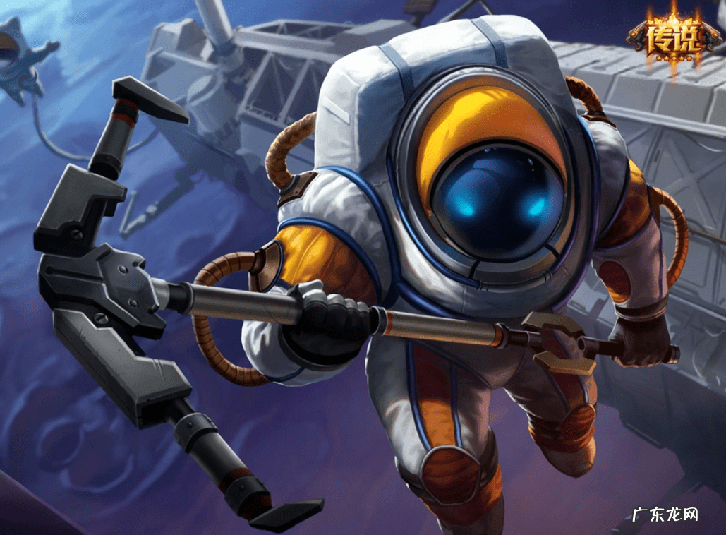 深海泰坦诺提勒斯的小说 深海泰坦诺提勒斯有多高