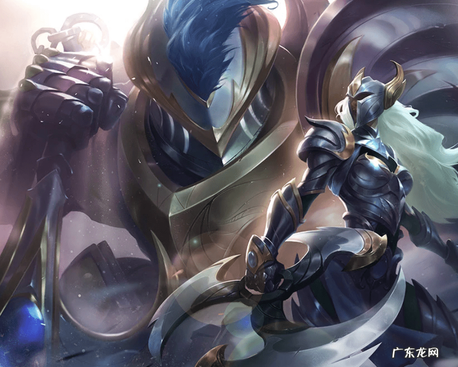 深海泰坦诺提勒斯的小说 深海泰坦诺提勒斯有多高