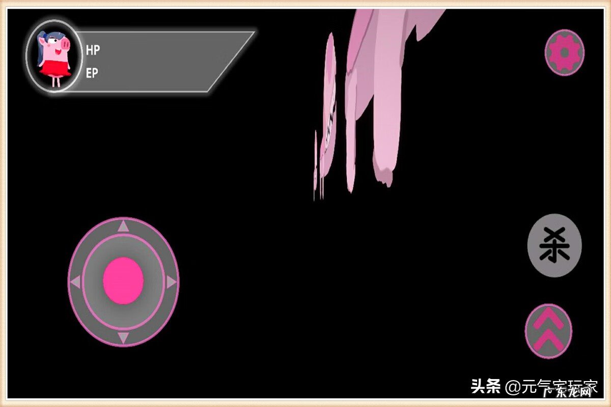 猪猪公寓游戏下载官方版 猪猪公寓游戏下载大全