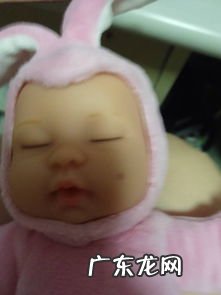 脸上出现黑斑是啥原因 男的脸上出现黑斑是什么原因造成的