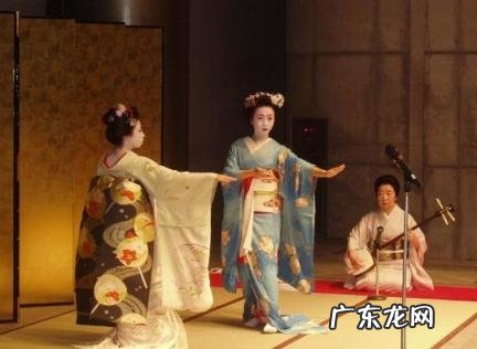 日本歌舞伎地位很高吗 日本歌舞伎地位很高吗男