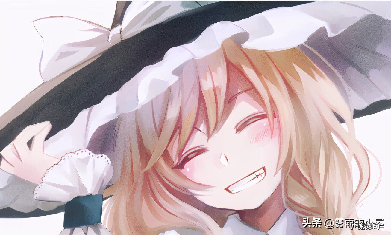 月入过万的赚钱路子 快速挣钱路子