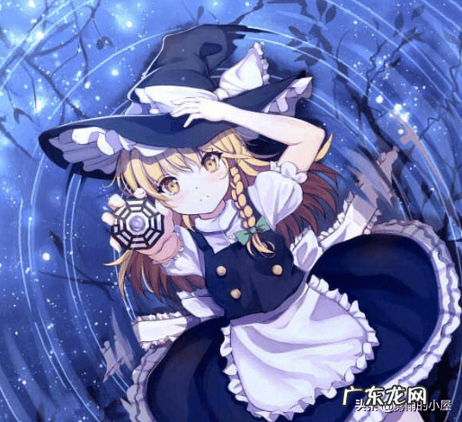 月入过万的赚钱路子 快速挣钱路子