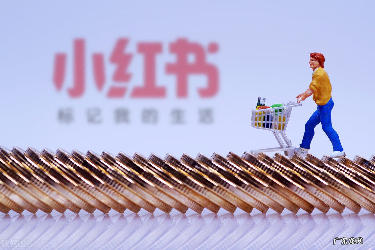 月入过万的赚钱路子 快速挣钱路子