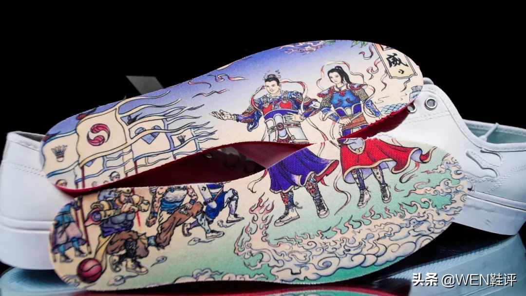 匡威男鞋 匡威鞋