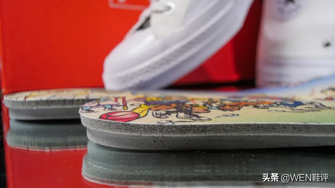 匡威男鞋 匡威鞋