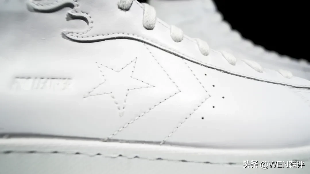 匡威男鞋 匡威鞋